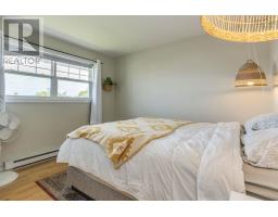 140 Flagstone Drive, Dartmouth, NS B2V1Z8 Photo 22