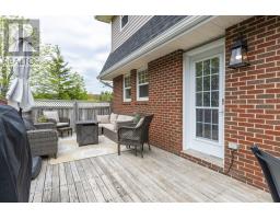 140 Flagstone Drive, Dartmouth, NS B2V1Z8 Photo 35