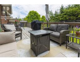 140 Flagstone Drive, Dartmouth, NS B2V1Z8 Photo 37