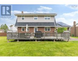 140 Flagstone Drive, Dartmouth, NS B2V1Z8 Photo 39