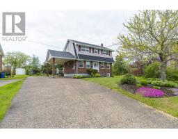 140 Flagstone Drive, Dartmouth, NS B2V1Z8 Photo 46
