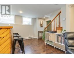 140 Flagstone Drive, Dartmouth, NS B2V1Z8 Photo 28