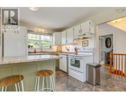Primary Bedroom - 140 Flagstone Drive, Dartmouth, NS B2V1Z8 Photo 6
