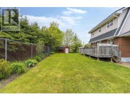 140 Flagstone Drive, Dartmouth, NS B2V1Z8 Photo 40