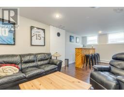 140 Flagstone Drive, Dartmouth, NS B2V1Z8 Photo 31