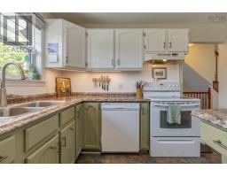 Bedroom - 140 Flagstone Drive, Dartmouth, NS B2V1Z8 Photo 8
