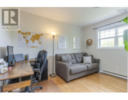 140 Flagstone Drive, Dartmouth, NS B2V1Z8 Photo 24