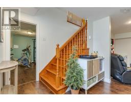 140 Flagstone Drive, Dartmouth, NS B2V1Z8 Photo 26