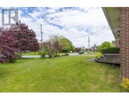 140 Flagstone Drive, Dartmouth, NS B2V1Z8 Photo 44