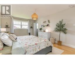 140 Flagstone Drive, Dartmouth, NS B2V1Z8 Photo 18