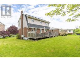 140 Flagstone Drive, Dartmouth, NS B2V1Z8 Photo 42
