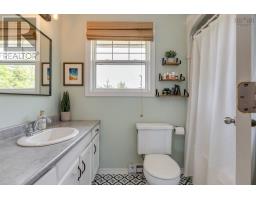 140 Flagstone Drive, Dartmouth, NS B2V1Z8 Photo 21