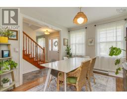 4pc Bathroom - 140 Flagstone Drive, Dartmouth, NS B2V1Z8 Photo 10