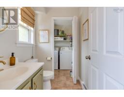 140 Flagstone Drive, Dartmouth, NS B2V1Z8 Photo 14