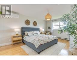 140 Flagstone Drive, Dartmouth, NS B2V1Z8 Photo 17
