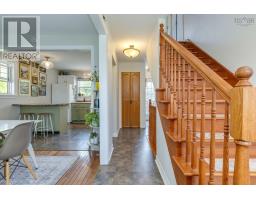 Den - 140 Flagstone Drive, Dartmouth, NS B2V1Z8 Photo 12