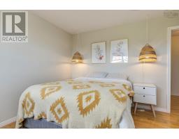 140 Flagstone Drive, Dartmouth, NS B2V1Z8 Photo 23