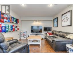 140 Flagstone Drive, Dartmouth, NS B2V1Z8 Photo 29