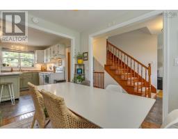 Bedroom - 140 Flagstone Drive, Dartmouth, NS B2V1Z8 Photo 9