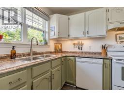 4pc Ensuite bath - 140 Flagstone Drive, Dartmouth, NS B2V1Z8 Photo 7