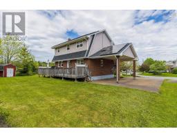 140 Flagstone Drive, Dartmouth, NS B2V1Z8 Photo 41