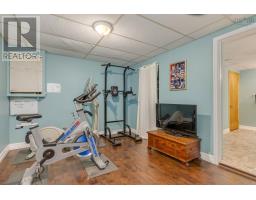 140 Flagstone Drive, Dartmouth, NS B2V1Z8 Photo 32