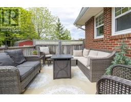 140 Flagstone Drive, Dartmouth, NS B2V1Z8 Photo 36