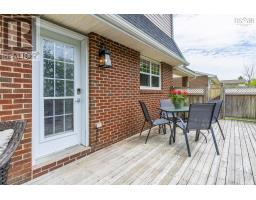 140 Flagstone Drive, Dartmouth, NS B2V1Z8 Photo 38
