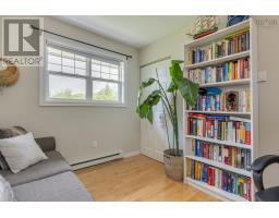 140 Flagstone Drive, Dartmouth, NS B2V1Z8 Photo 25