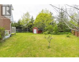140 Flagstone Drive, Dartmouth, NS B2V1Z8 Photo 45