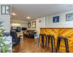 140 Flagstone Drive, Dartmouth, NS B2V1Z8 Photo 27