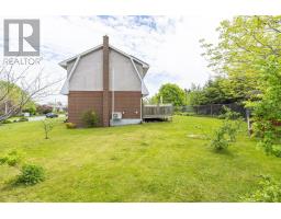 140 Flagstone Drive, Dartmouth, NS B2V1Z8 Photo 43