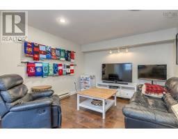 140 Flagstone Drive, Dartmouth, NS B2V1Z8 Photo 30