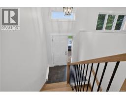 26 Carroll Street, Bouctouche, NB E4S2Y2 Photo 10