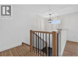 26 Carroll Street, Bouctouche, NB E4S2Y2 Photo 11
