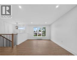 26 Carroll Street, Bouctouche, NB E4S2Y2 Photo 12