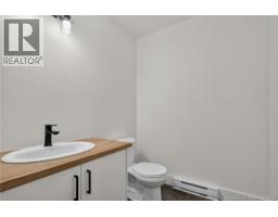 26 Carroll Street, Bouctouche, NB E4S2Y2 Photo 16