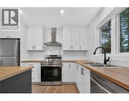 26 Carroll Street, Bouctouche, NB E4S2Y2 Photo 19