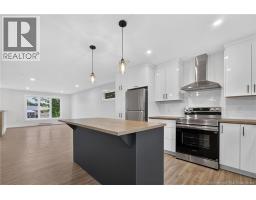 26 Carroll Street, Bouctouche, NB E4S2Y2 Photo 20