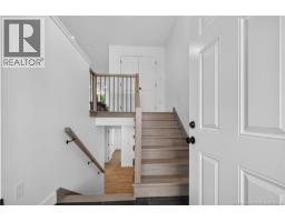 26 Carroll Street, Bouctouche, NB E4S2Y2 Photo 25