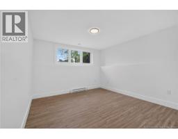 26 Carroll Street, Bouctouche, NB E4S2Y2 Photo 26