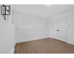 26 Carroll Street, Bouctouche, NB E4S2Y2 Photo 28