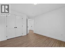 26 Carroll Street, Bouctouche, NB E4S2Y2 Photo 29