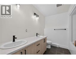 26 Carroll Street, Bouctouche, NB E4S2Y2 Photo 30