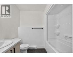 26 Carroll Street, Bouctouche, NB E4S2Y2 Photo 31