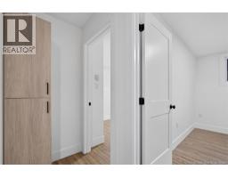 26 Carroll Street, Bouctouche, NB E4S2Y2 Photo 32