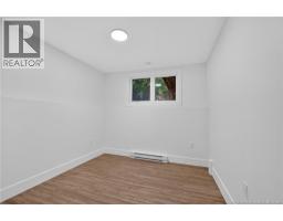 26 Carroll Street, Bouctouche, NB E4S2Y2 Photo 33