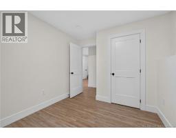 26 Carroll Street, Bouctouche, NB E4S2Y2 Photo 35