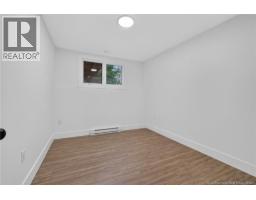26 Carroll Street, Bouctouche, NB E4S2Y2 Photo 36