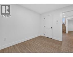 26 Carroll Street, Bouctouche, NB E4S2Y2 Photo 38